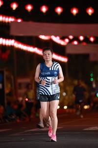 BIB: 
                            <button type="button" onclick="openModal(23877348)" class="btn btn-primary btn-sm float-right btn-popup" data-toggle="modal" data-target=".modal-high-quality">
                        <i class="fas fa-shopping-cart"></i> Add to Cart
                    </button>
                                            <button type="button" onclick="isThisMe(23877348, true)" class="btn btn-success btn-sm float-right btn-popup btn-isme hidden" data-toggle="tooltip" data-placement="bottom" title="นี่คือรูปของคุณใช่ไหม คลิกที่นี่เพื่อเอาเข้าอัลบั้ม">
                        <i class="fas fa-plus"></i> Add to album
                    </button>
                    <button type="button" onclick="isThisMe(23877348, false)" class="btn btn-warning btn-sm float-right btn-popup btn-isnotme hidden">
                        <i class="fas fa-ban"></i> Remove from album
                    </button>